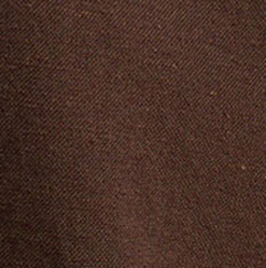 Color swatch