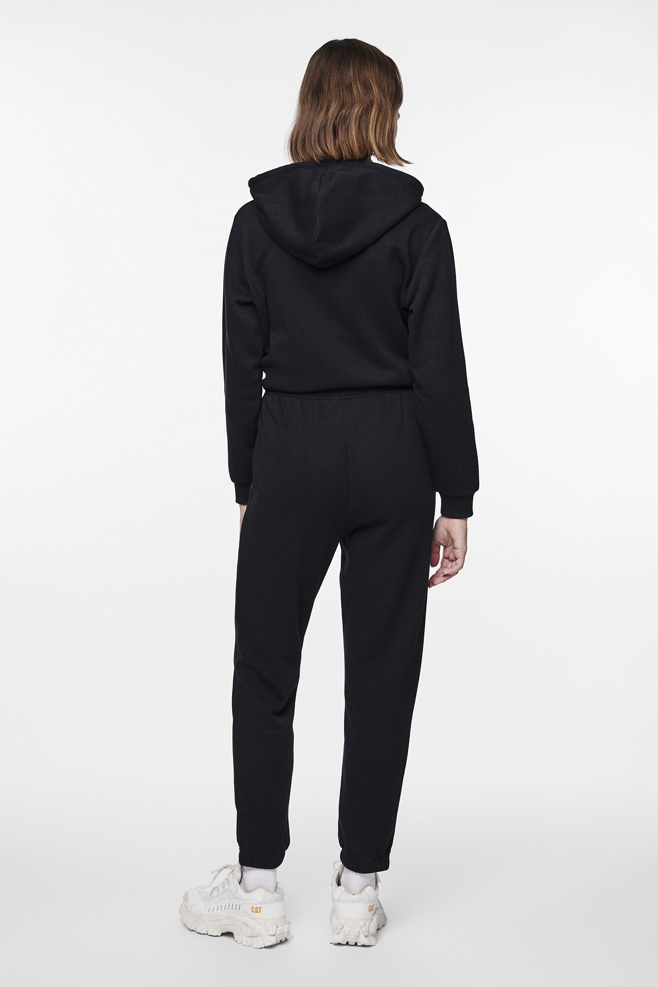 Pieces Cal&ccedil;as desportivas