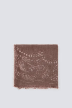 Springfield Velika bandana marama