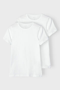 Name It Pack de camisetas