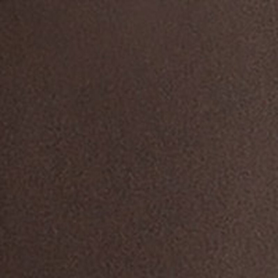 Color swatch