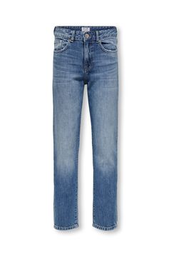 Only & Sons Junior Vaqueros regular fit