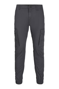 Jack & Jones Pantal&oacute;n cargo slim fit