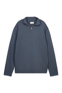 Springfield Basic zip- zip fastening