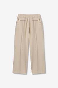 Tiffosi Pantalones anchos