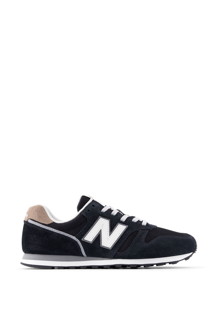 Zapatillas New Balance 373v2