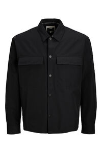 Jack & Jones Camisa estilo tradicional