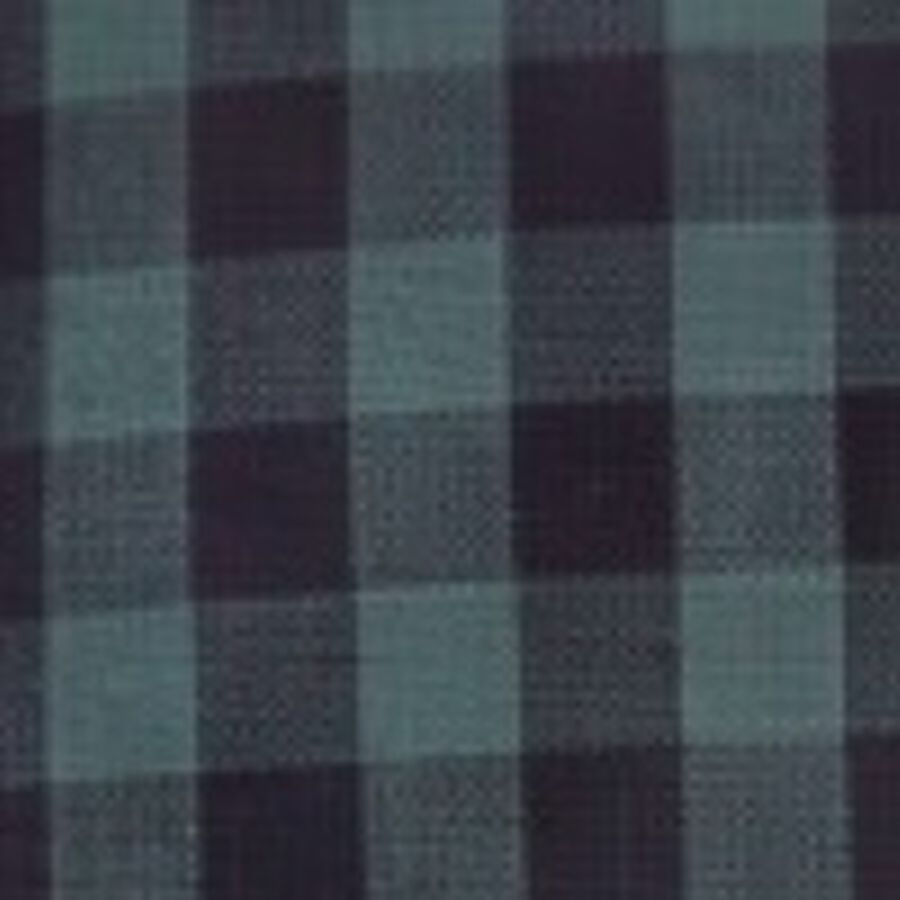 Imagen de muestra de color para productos