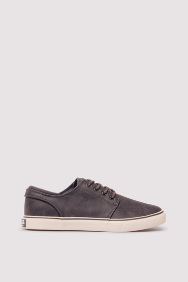 Men's shoes | New collection | Springfield