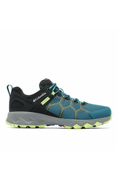 Springfield Columbia Peakfreak II hiking shoe for men™  green