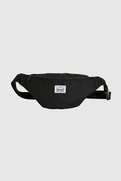 Levi's Bolsa de cintura com al&ccedil;a ajust&aacute;vel