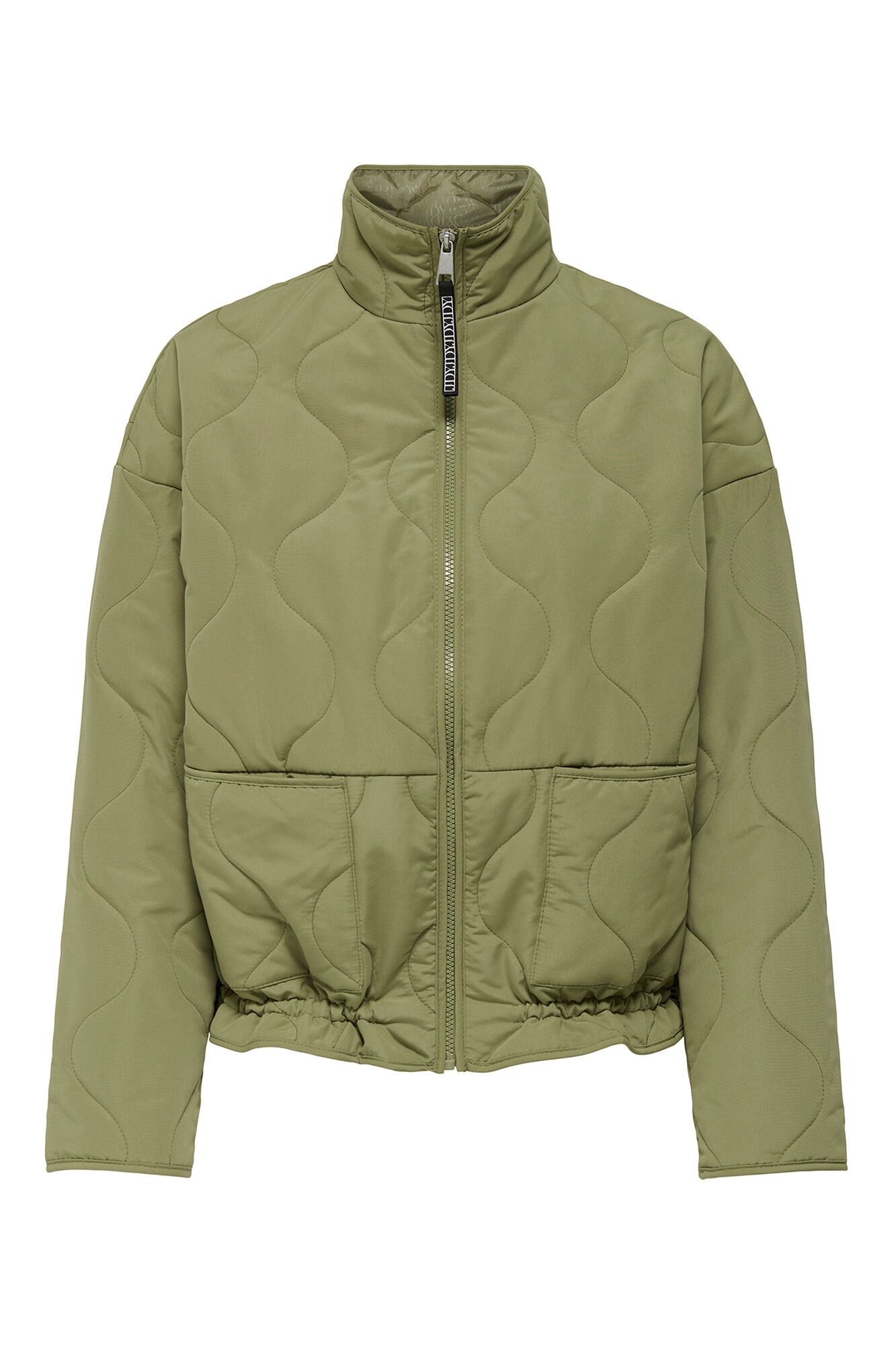 JDY Chaqueta acolchada