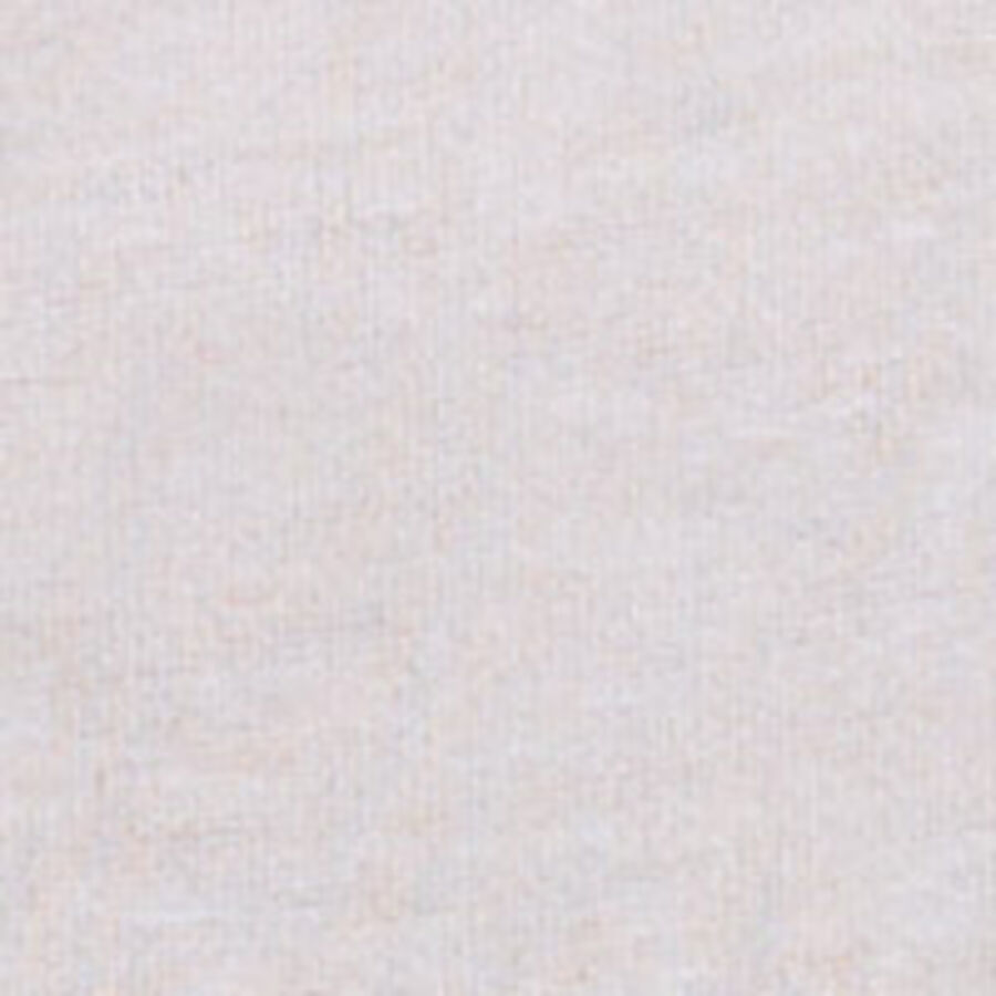 Color swatch