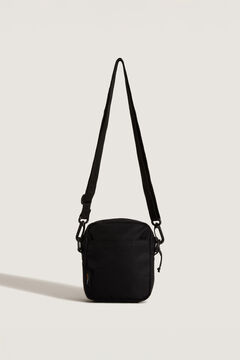 Vans Shoulder bag