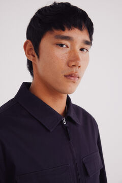 Springfield Pamučna natko&scaron;ulja