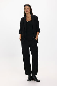 JDY Sz&eacute;les &ouml;lt&ouml;nynadr&aacute;g