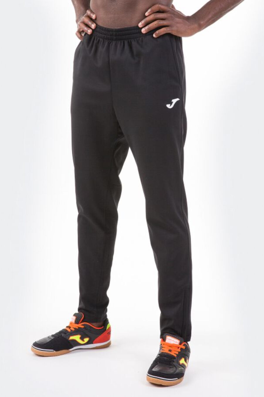 Pantalón largo