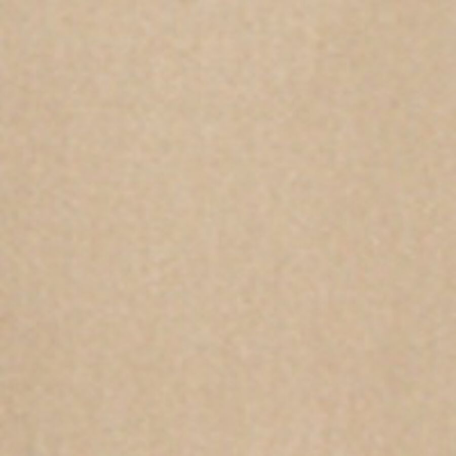 Imagen de muestra de color para productos