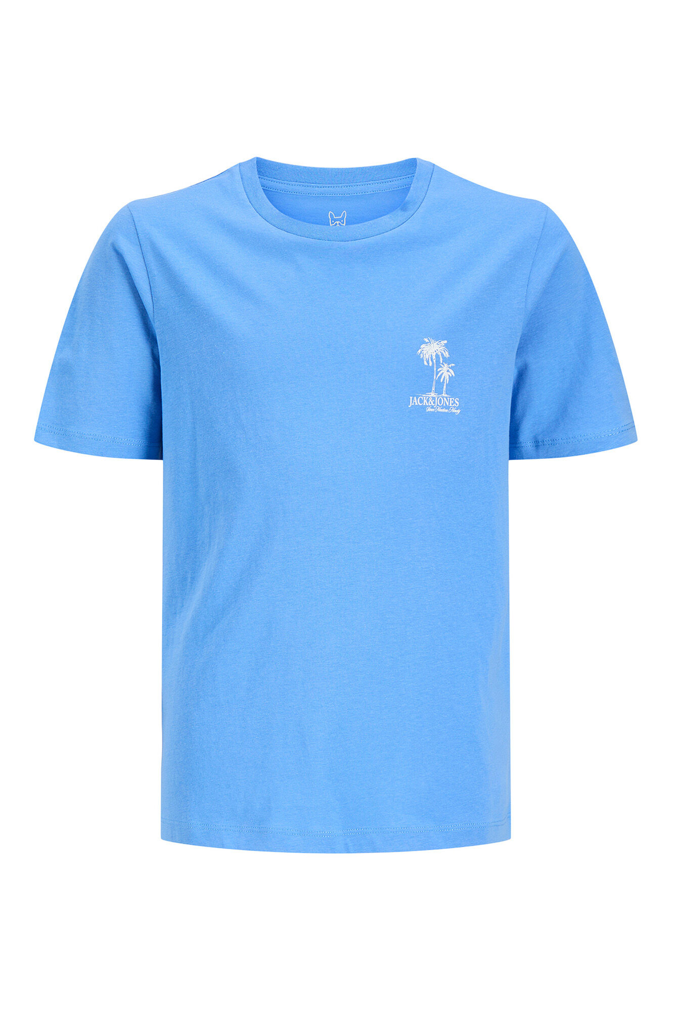 Jack & Jones Junior Camiseta de manga corta