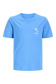 Jack & Jones Junior Camiseta de manga corta