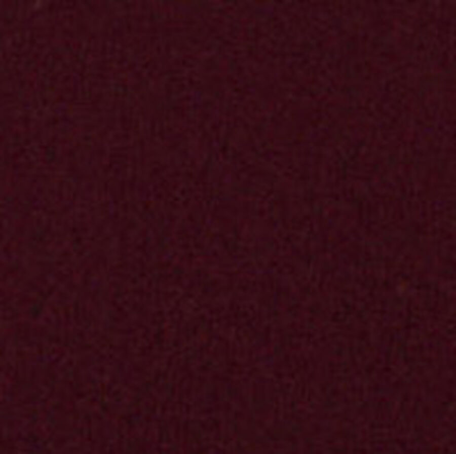 Color swatch