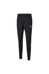 Springfield Joggers teamRISE Poly negro