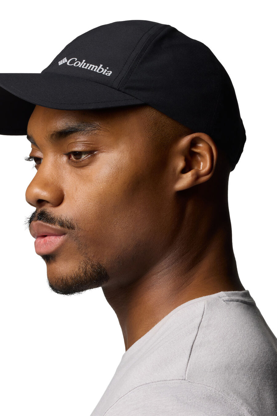 Gorra Silver Ridge™ IV