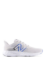 New Balance Zapatillas New Balance 411 gris