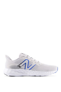 New Balance Zapatillas New Balance 411