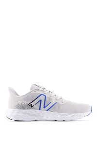 New Balance Zapatillas New Balance 411