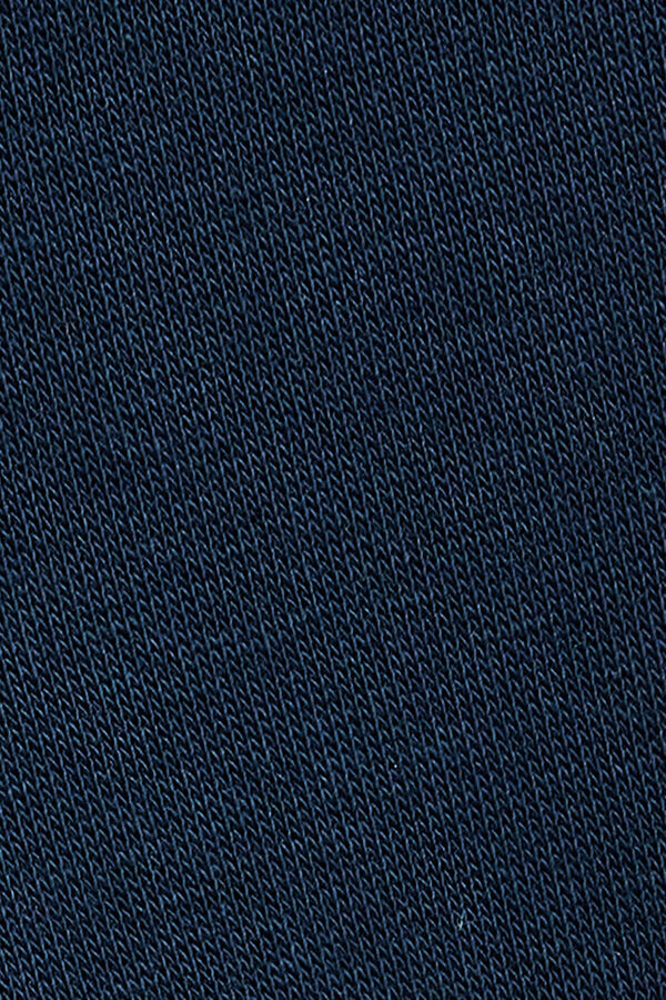 Koton Sudadera oversize azul