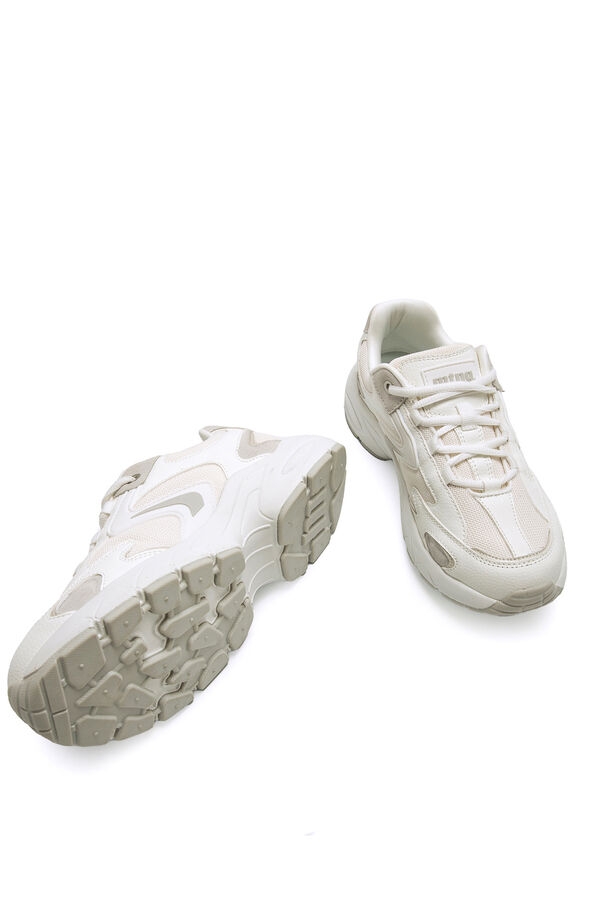 MTNG Electra sneaker Bela