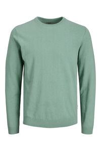 JJ REBEL regular fit Passform