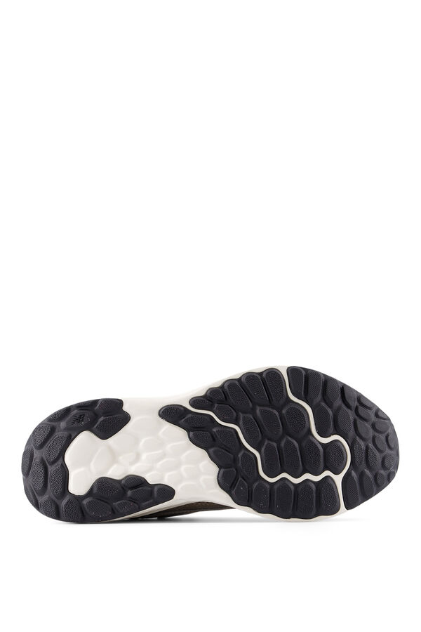 New Balance Zapatillas New Balance Arishi beige