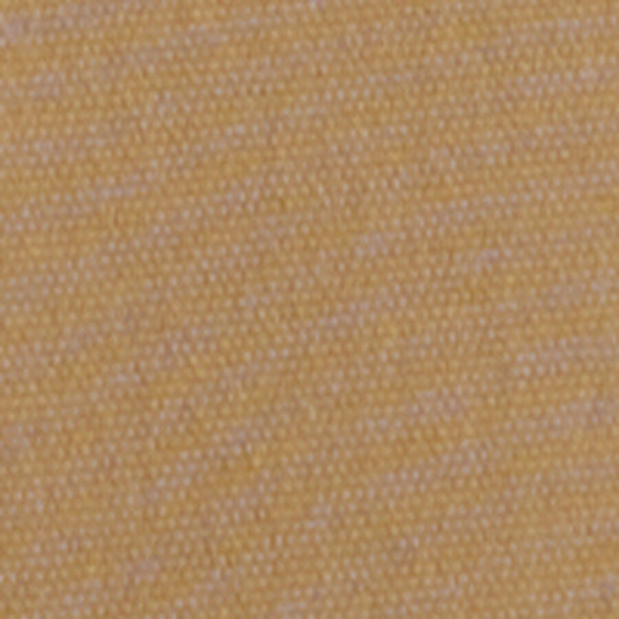 Imagen de muestra de color para productos