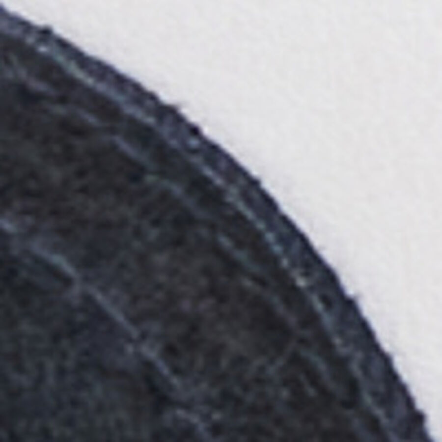 Color swatch