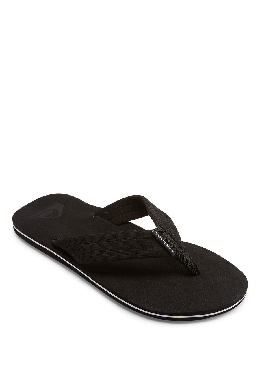 Sandalias para Hombre