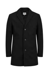 JJ REBEL Abrigo corto