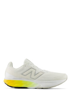New Balance Sapatilhas 520 v9