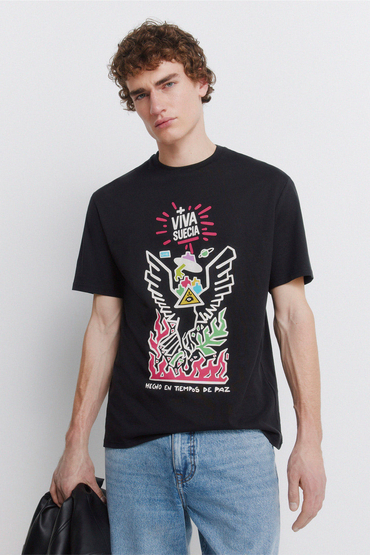 Ropa de Mujer | Colección 2026 | Springfield