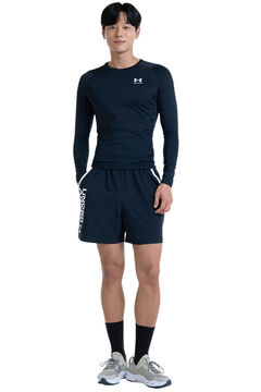 Under Armour Men's long sleeve -shirt