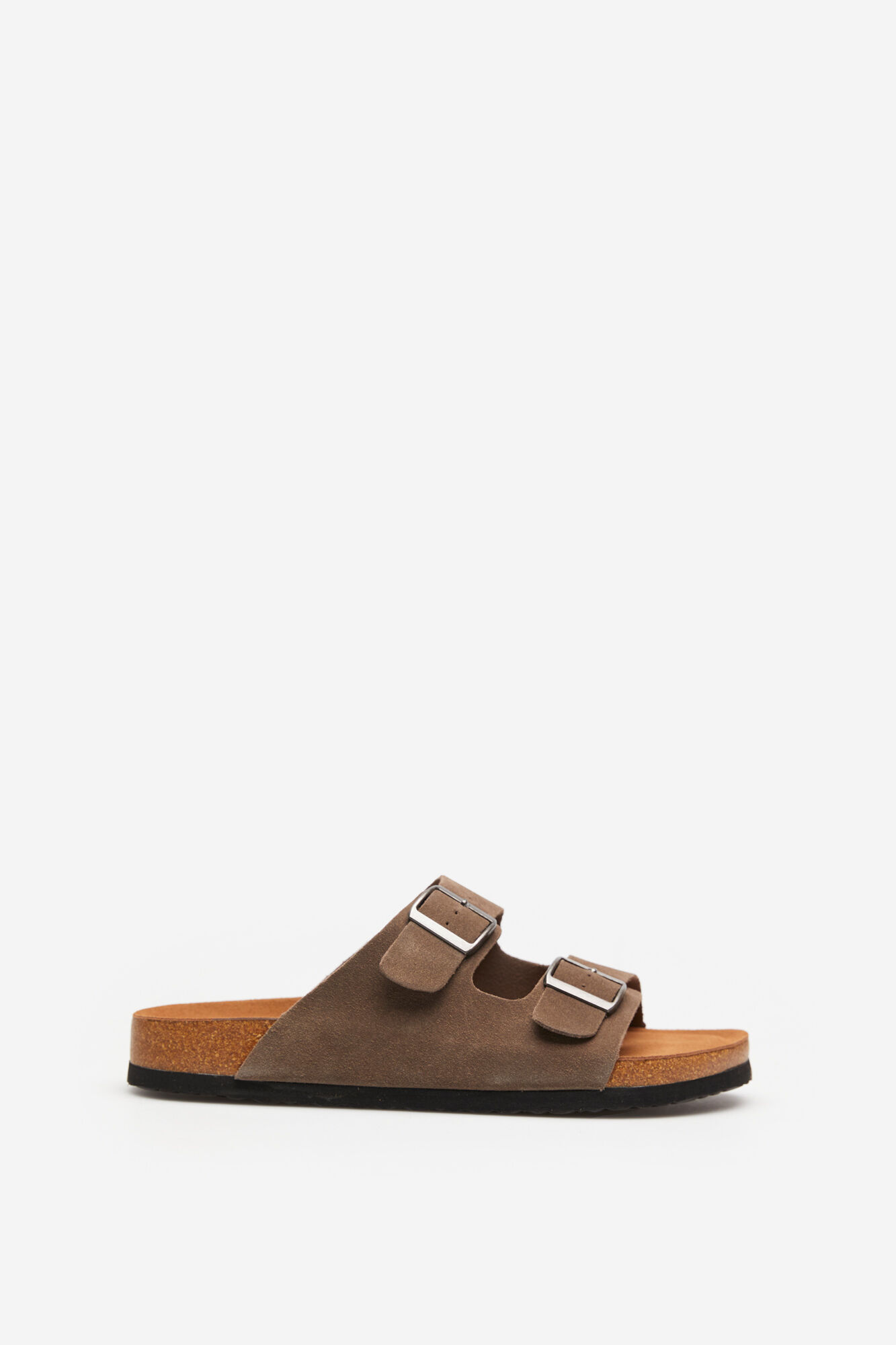 Sapatos Homem | Nova Coleção | Springfield