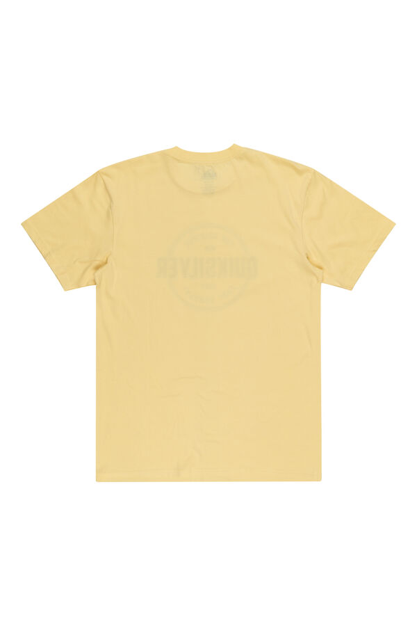Springfield T-shirt for Men banana
