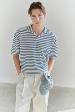 Trendyol Polo de manga corta