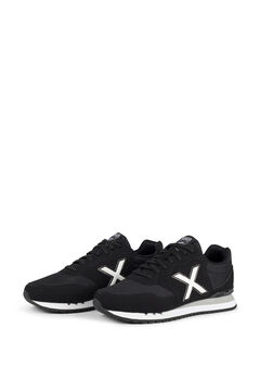 Munich Sneaker Dash 2.0 285