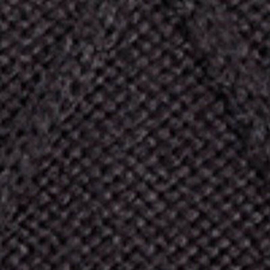 Imagen de muestra de color para productos