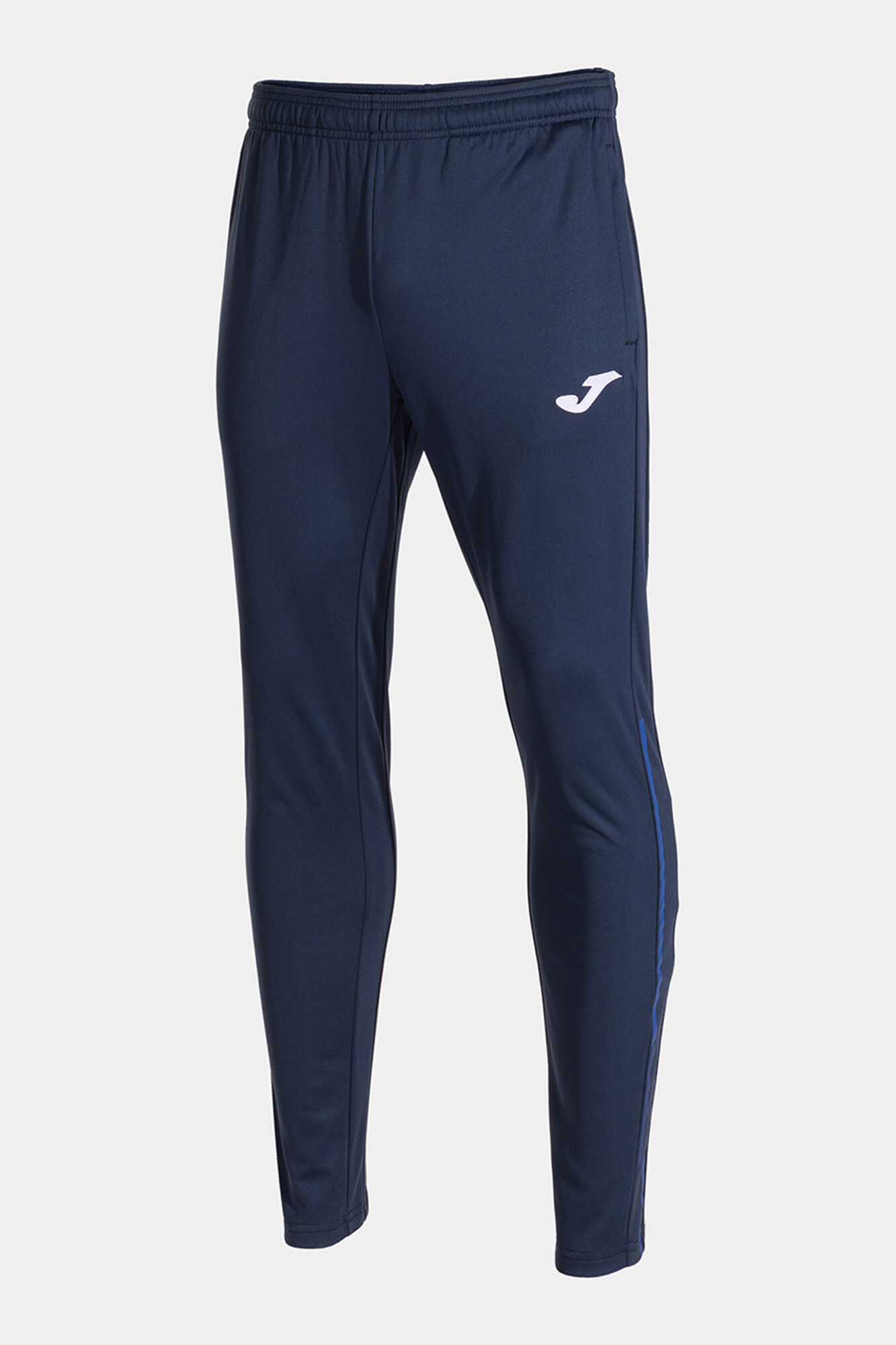 Joma Cal&ccedil;as longas Championship