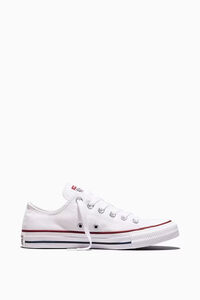 Converse CT All Star niedrige Sneaker