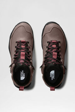 The North Face Wasserdichte Wanderstiefel