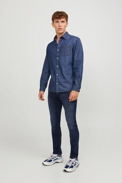 Jack & Jones Jeans slim fit